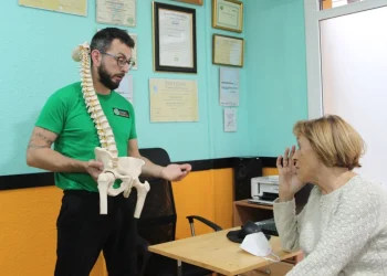 trabajamos con seriedad trabajamos con seriedad